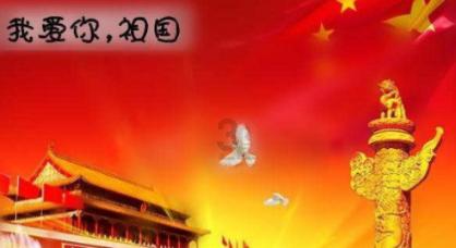 深度分享,互助交流,为啥金牛和摩羯合不来问答社区等你加入!
