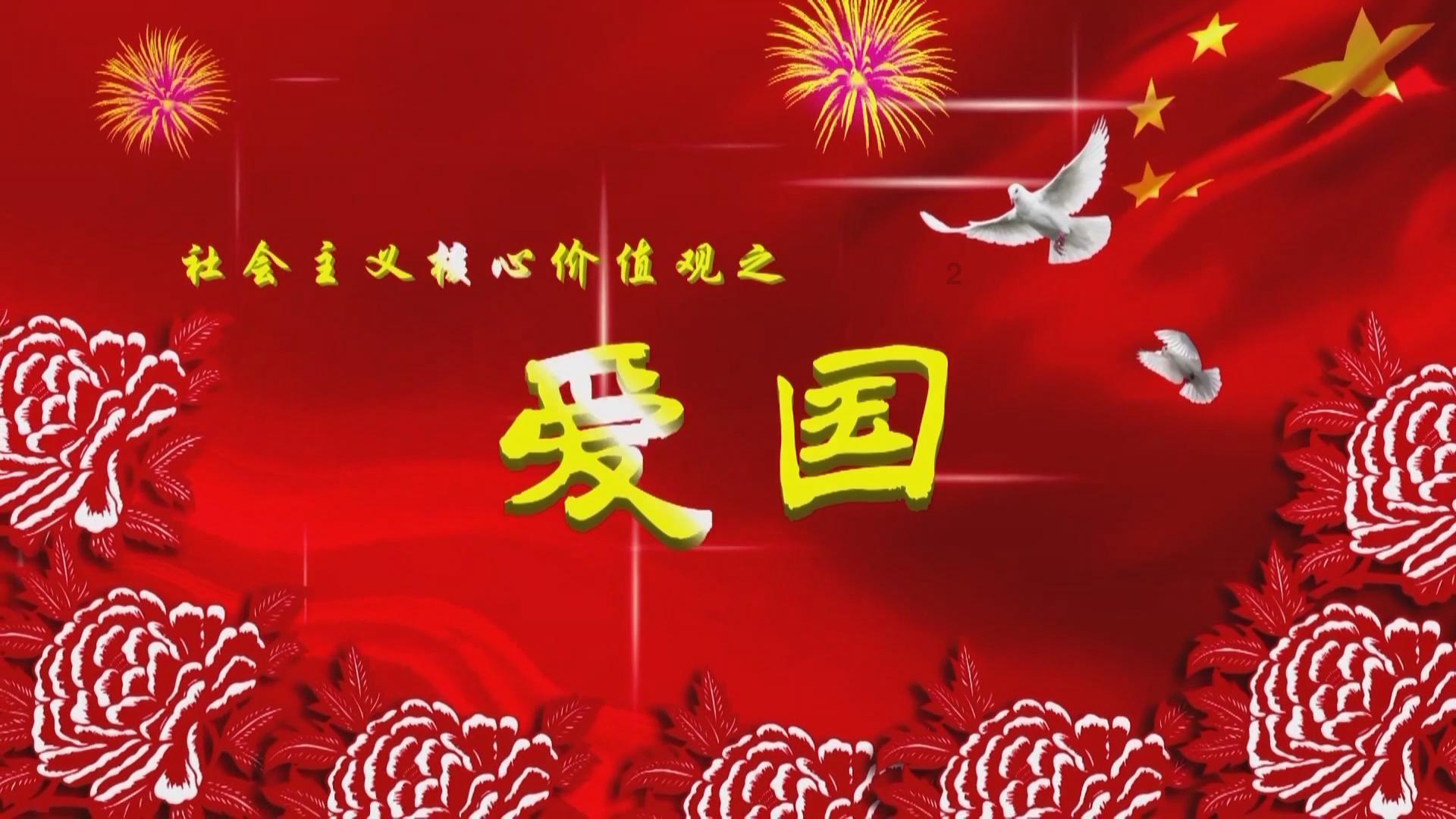 探索春节有哪些习俗?的热门话题 | 春节有哪些习俗?红迪网