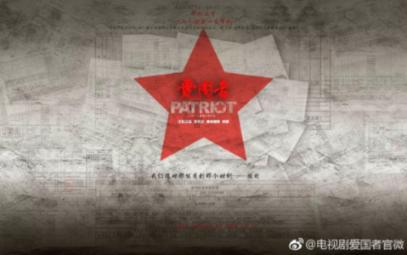 我经常在6:30起床用英语怎么说- 专业的有问必答平台